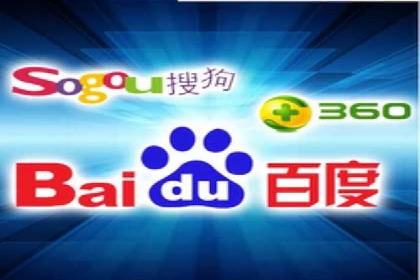 短视频平台的信息流优化实践与效果
